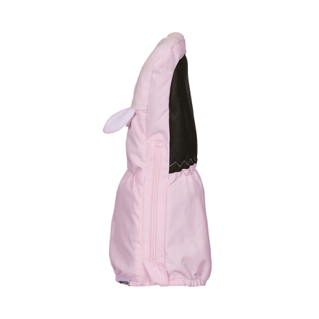 60295NT_2925_BLANK_Pinky_BLANK_Unicorn_2