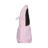 60295NT_2925_BLANK_Pinky_BLANK_Unicorn_2