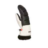 68592_3780_BLANK_Moonstone_2