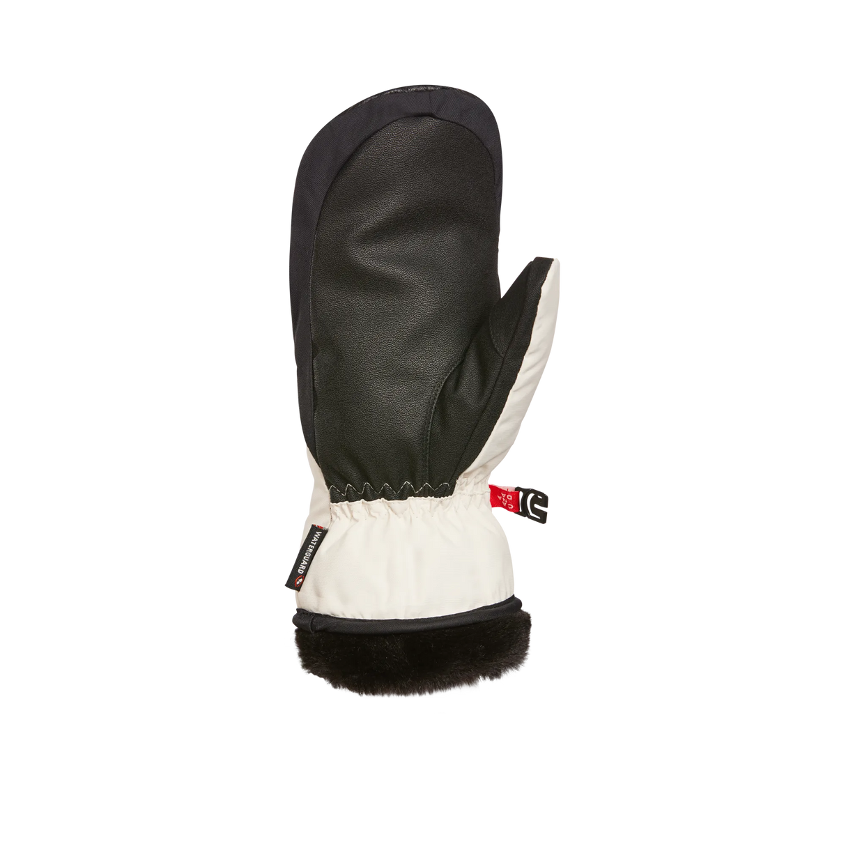 68592_3780_BLANK_Moonstone_3