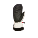 68592_3780_BLANK_Moonstone_3