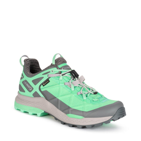 727_109_RocketDFSGTXWs_Verde-Grigio-0