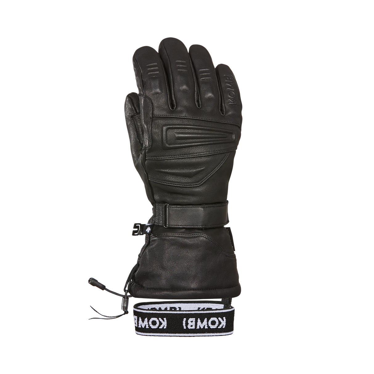 73281_100_BLANK_Black