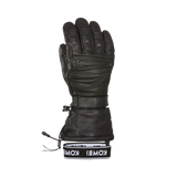 73281_100_BLANK_Black