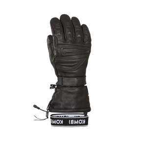 73281_100_BLANK_Black
