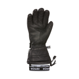 73281_100_BLANK_Black_1