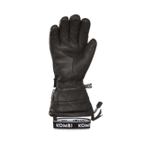 73281_100_BLANK_Black_1