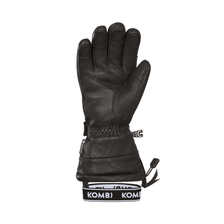 73281_100_BLANK_Black_1