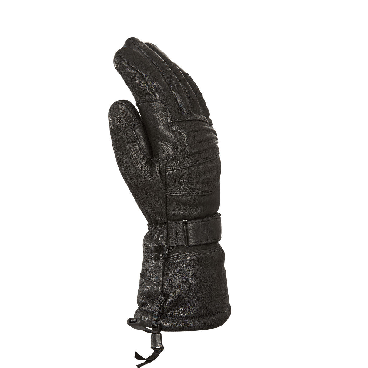 73281_100_BLANK_Black_2