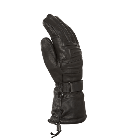 73281_100_BLANK_Black_2