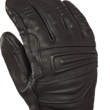 73281_100_BLANK_Black_3