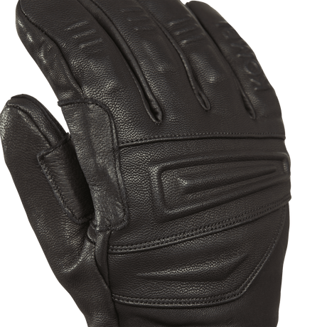 73281_100_BLANK_Black_3