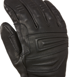 73281_100_BLANK_Black_3