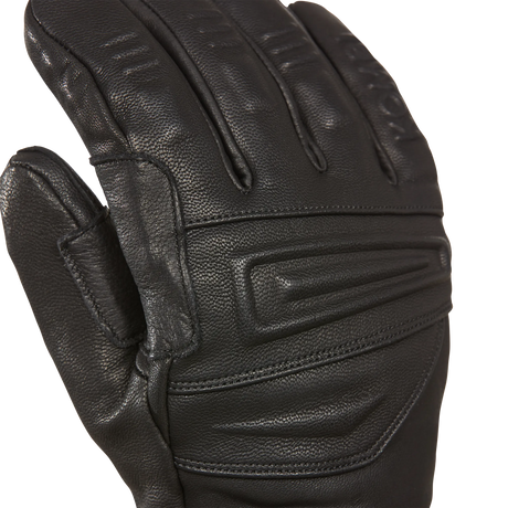 73281_100_BLANK_Black_3