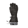 73281_100_BLANK_Black