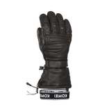 73281_100_BLANK_Black