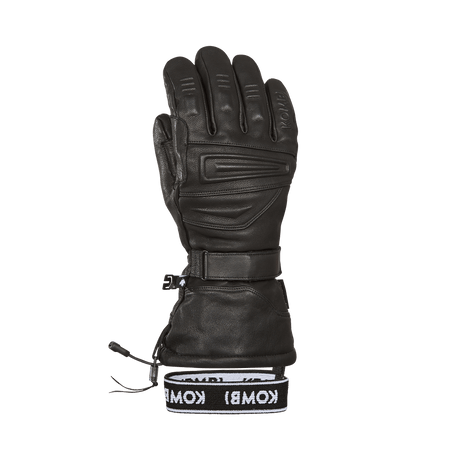 73281_100_BLANK_Black
