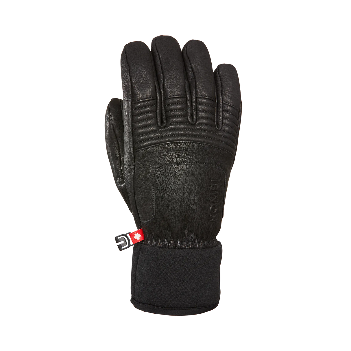 77283_100_BLANK_Black