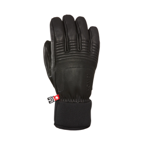 77283_100_BLANK_Black