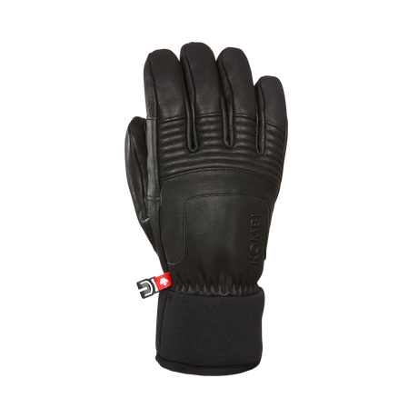 77283_100_BLANK_Black