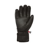 77283_100_BLANK_Black_1