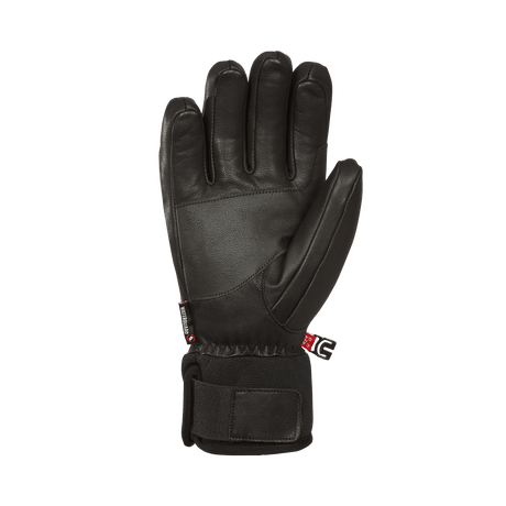 77283_100_BLANK_Black_1