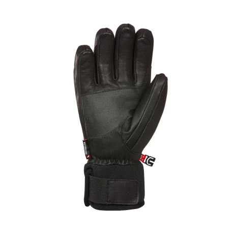 77283_100_BLANK_Black_1