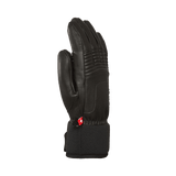 77283_100_BLANK_Black_2