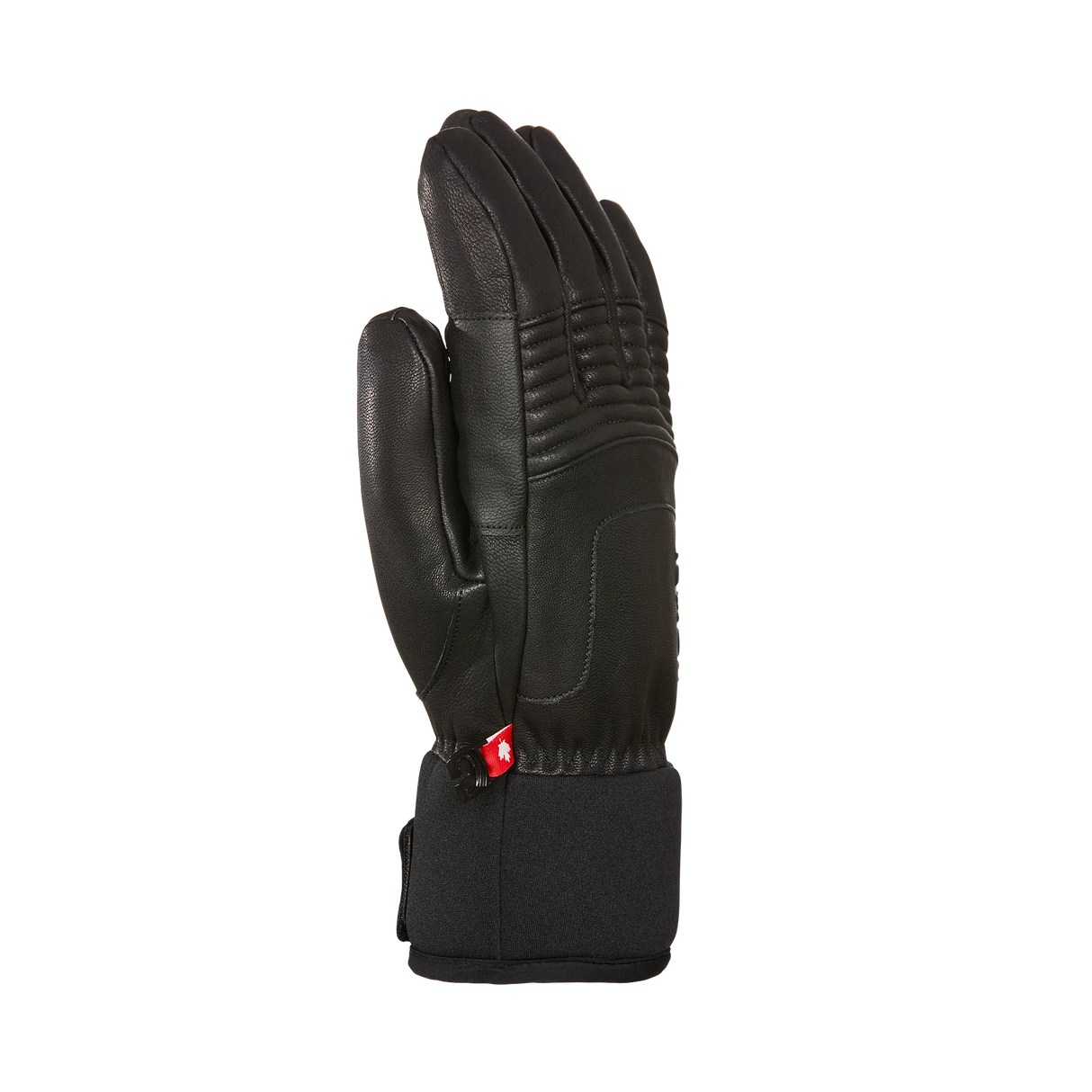 77283_100_BLANK_Black_2