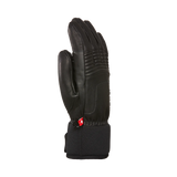 77283_100_BLANK_Black_2