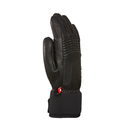 77283_100_BLANK_Black_2