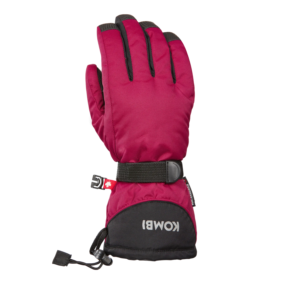 79082_2607_BLANK_Beet