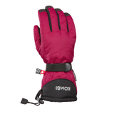 79082_2607_BLANK_Beet