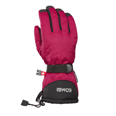 79082_2607_BLANK_Beet