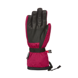 79082_2607_BLANK_Beet_1