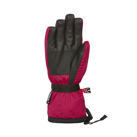 79082_2607_BLANK_Beet_1