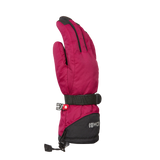 79082_2607_BLANK_Beet_2