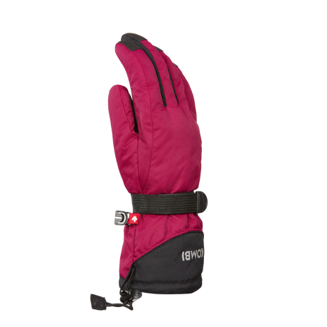 79082_2607_BLANK_Beet_2