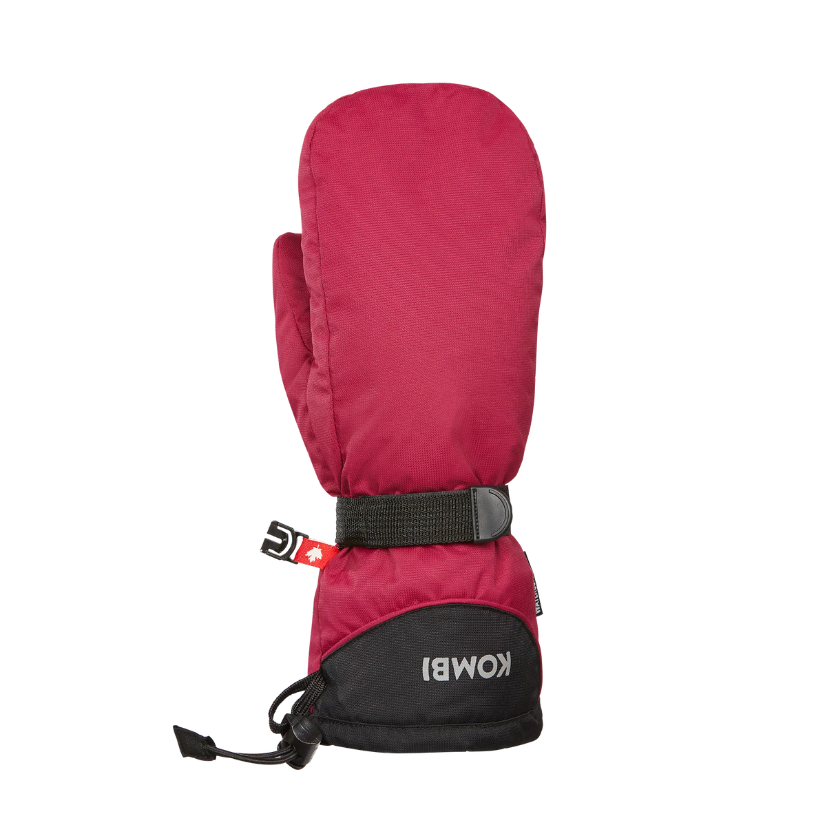 79092_2607_BLANK_Beet