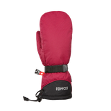 79092_2607_BLANK_Beet