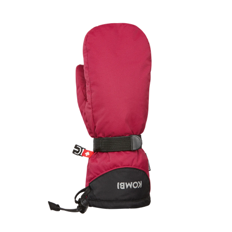 79092_2607_BLANK_Beet