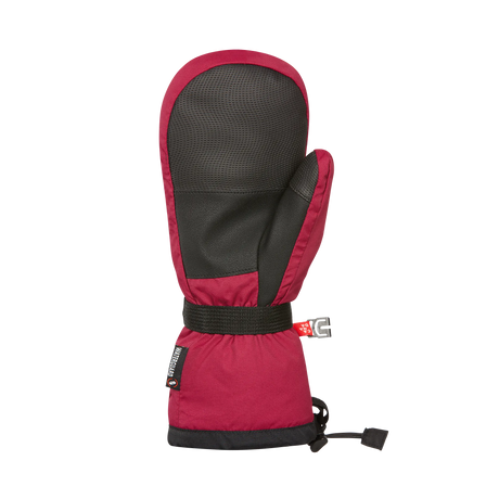 79092_2607_BLANK_Beet_1