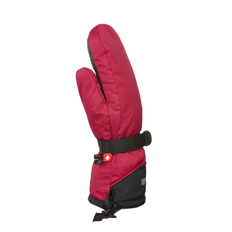 79092_2607_BLANK_Beet_2