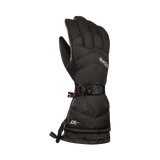 79581_100_BLANK_Black