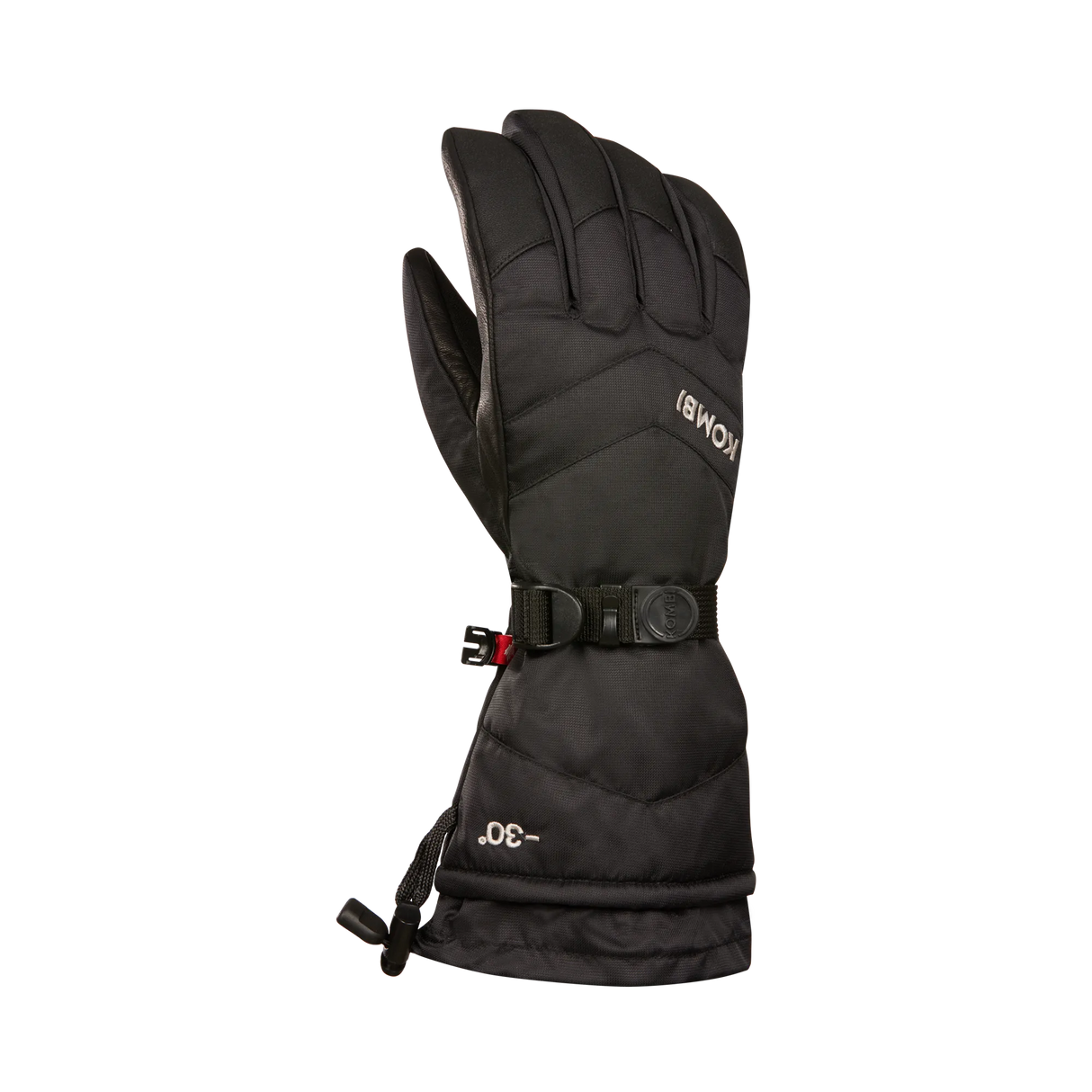 79581_100_BLANK_Black