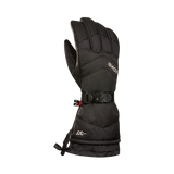 79581_100_BLANK_Black