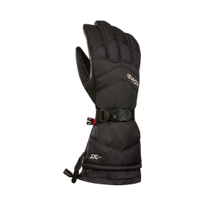 79581_100_BLANK_Black