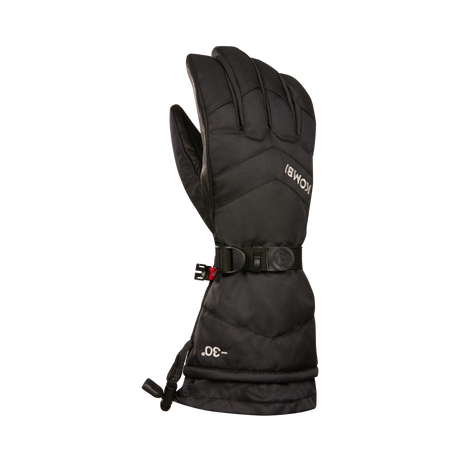 79581_100_BLANK_Black