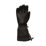 79581_100_BLANK_Black_2