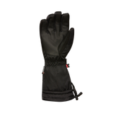 79581_100_BLANK_Black_2